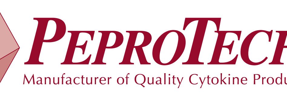 Pepro Logo High resolution 202.jpg