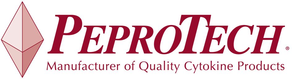 Pepro Logo High resolution 202.jpg