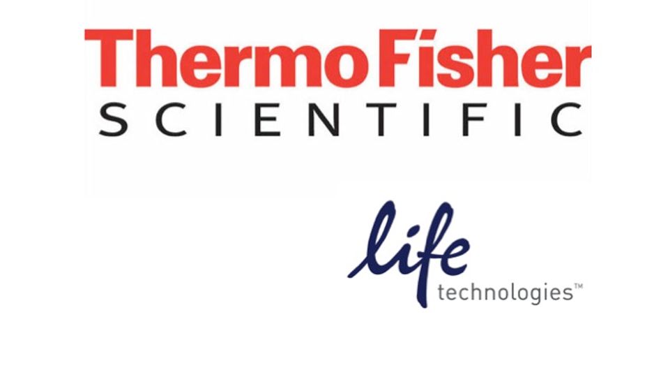 ThermoFisher.jpg