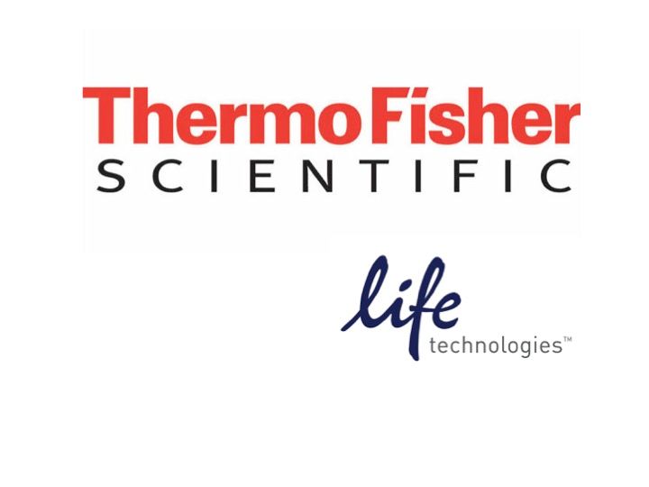 ThermoFisher.jpg