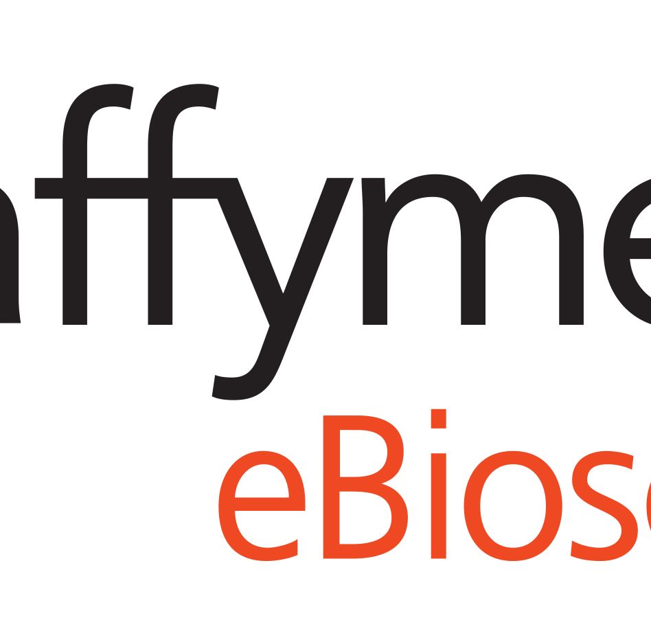 affymetrix_ebioscience_logo_3.jpg