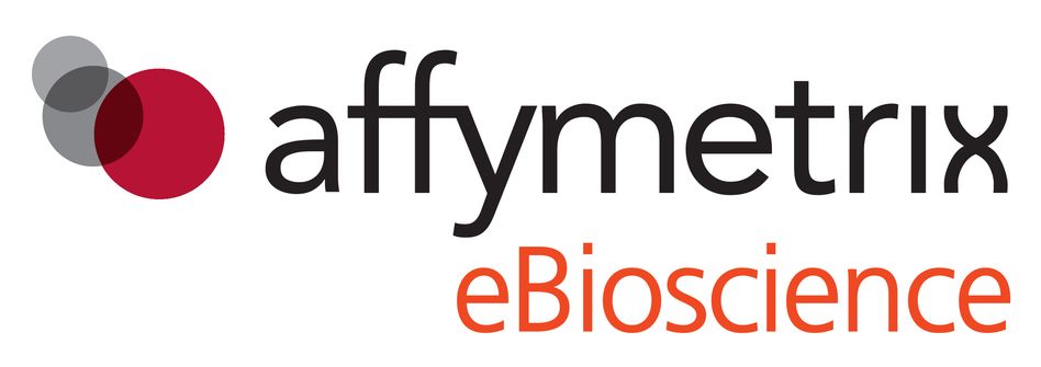 affymetrix_ebioscience_logo_3.jpg