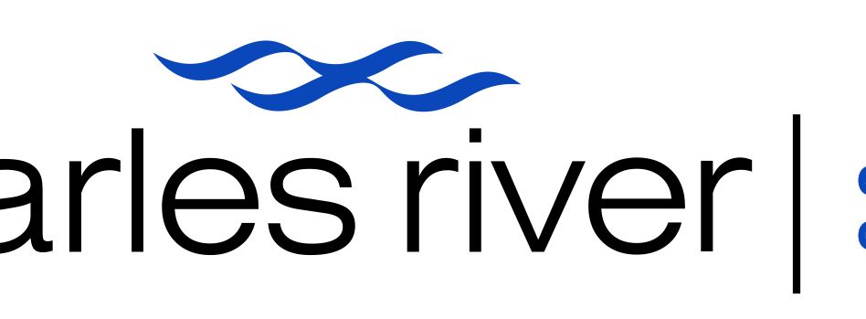 charles_river_logo_esotw.jpg