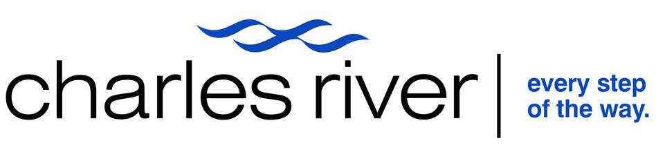 charles_river_logo_esotw.jpg