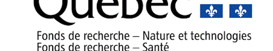 Fonds de recherche du Québec