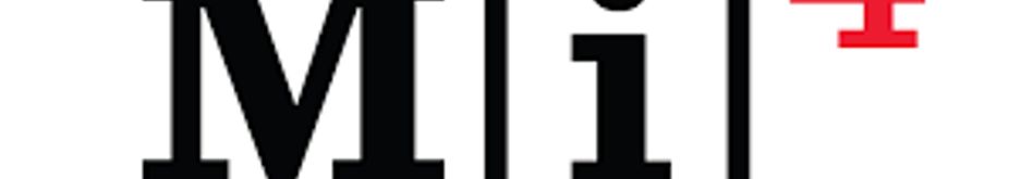 MI4 logo2.1579098907.png