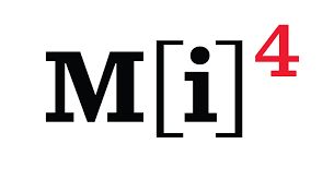 MI4 logo2.1579098907.png