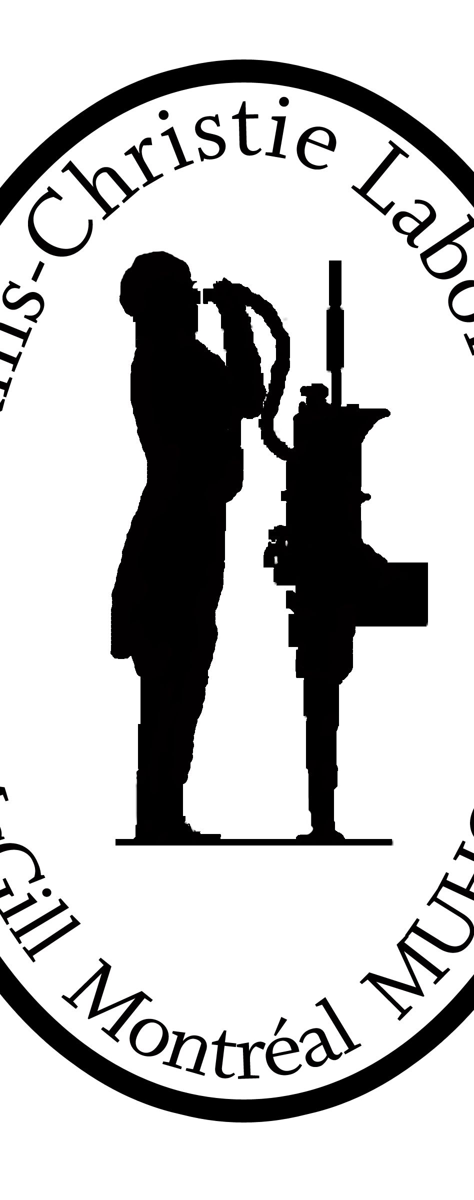 Meakins PNG_01.1575565655.png