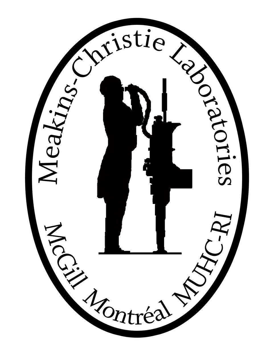 Meakins PNG_01.1575565655.png