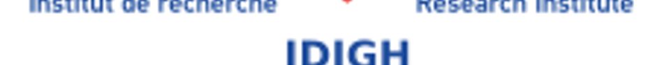 idigh_logo.1579098946.png