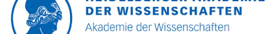 Heidelberger Akademie der Wissenschaften