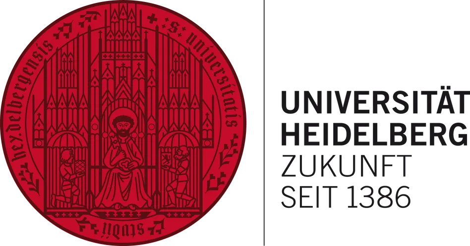Heidelberg University