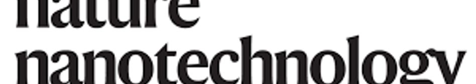 Nature Nanotechnology