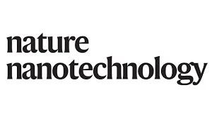 Nature Nanotechnology