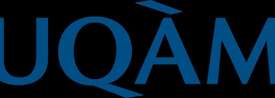 1024px-Logo_UQAM.svg.1582658873.png
