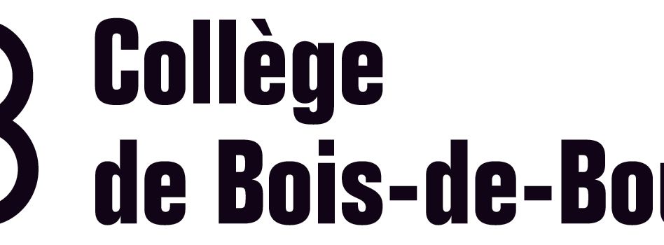 BdeBlogo_noir_College Bois-de-Boulogne (Montreal).1576182672.jpg