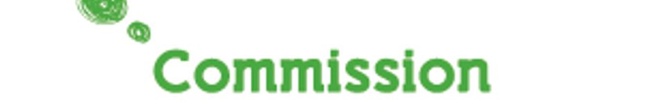 CS des Laurentides _Ste-Agathe.1576183088.jpg