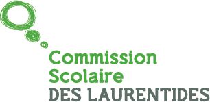 CS des Laurentides _Ste-Agathe.1576183088.jpg