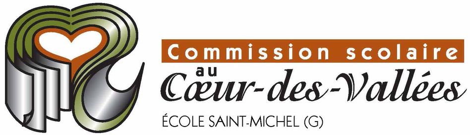 CSCV_lateral-couleur 027_GATINEAU.1576183119.jpg