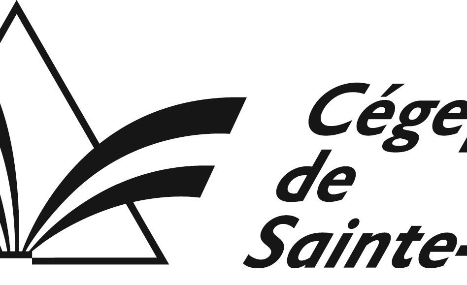 CSF-logo-noir-300dpi.1576184099.jpg