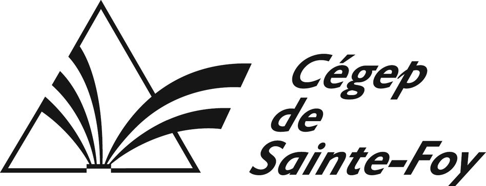 CSF-logo-noir-300dpi.1576184099.jpg