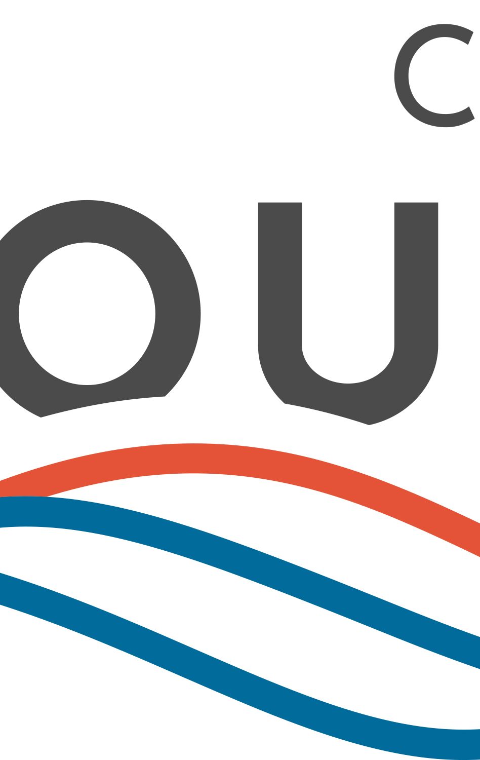 Cegep de Rimouski-Officiel (1).1576182954.jpg