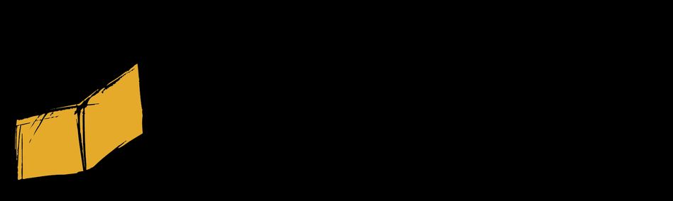 Chicoutimi_Ecole Secondaire de l'Odyssee.1576269229.png