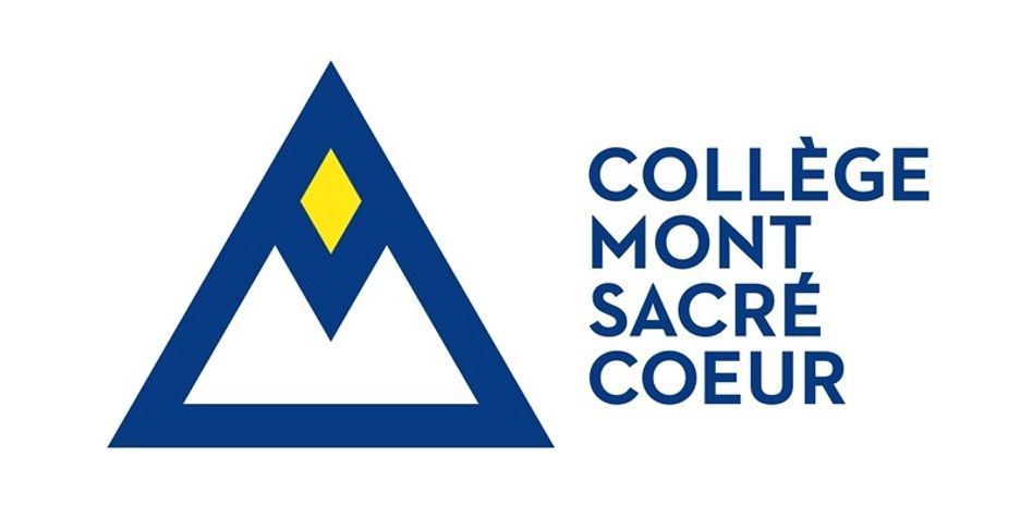 College mont-sacre-coeur_Granby.1576183059.jpg