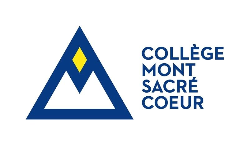 College mont-sacre-coeur_Granby.1576183059.jpg