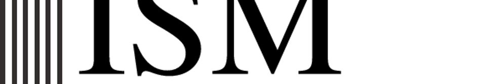 ISMlogo.1576184155.png