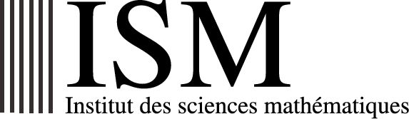 ISMlogo.1576184155.png