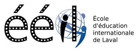 Laval_EEIL_Logo.1576687259.jpg