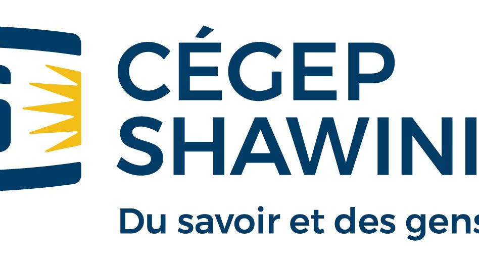 Logo_CEGEP_SHAWI_officiel_CMYK_avec_signature.1576183176.jpg
