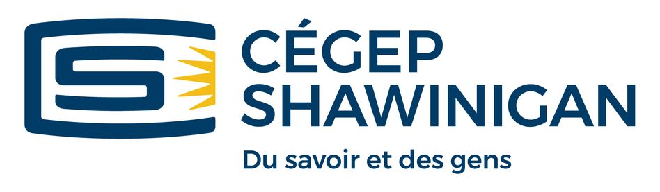 Logo_CEGEP_SHAWI_officiel_CMYK_avec_signature.1576183176.jpg