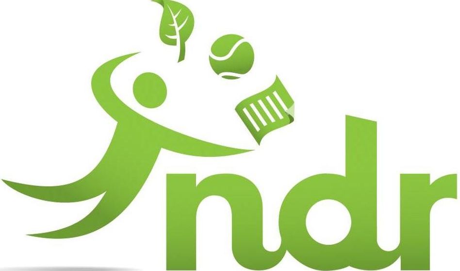 NDR ( Notre-dame-du-Rosaire)_Chibougamau.1576182774.JPG