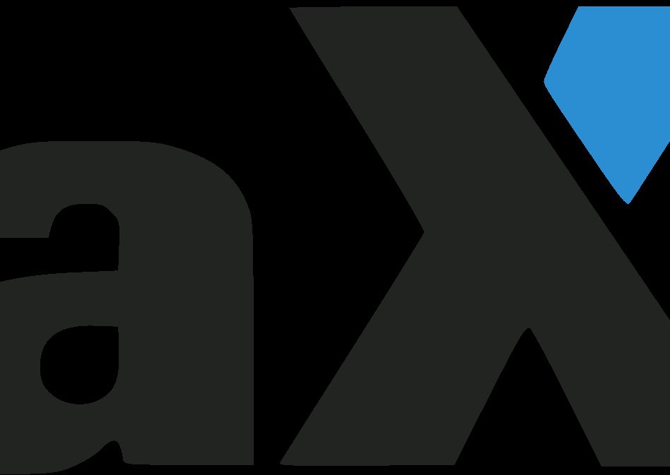 TERAX-LogoTeraxion.1576184456.png