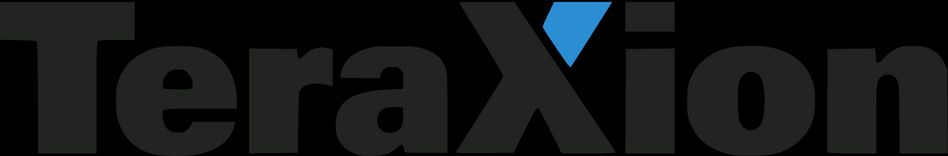TERAX-LogoTeraxion.1576184456.png