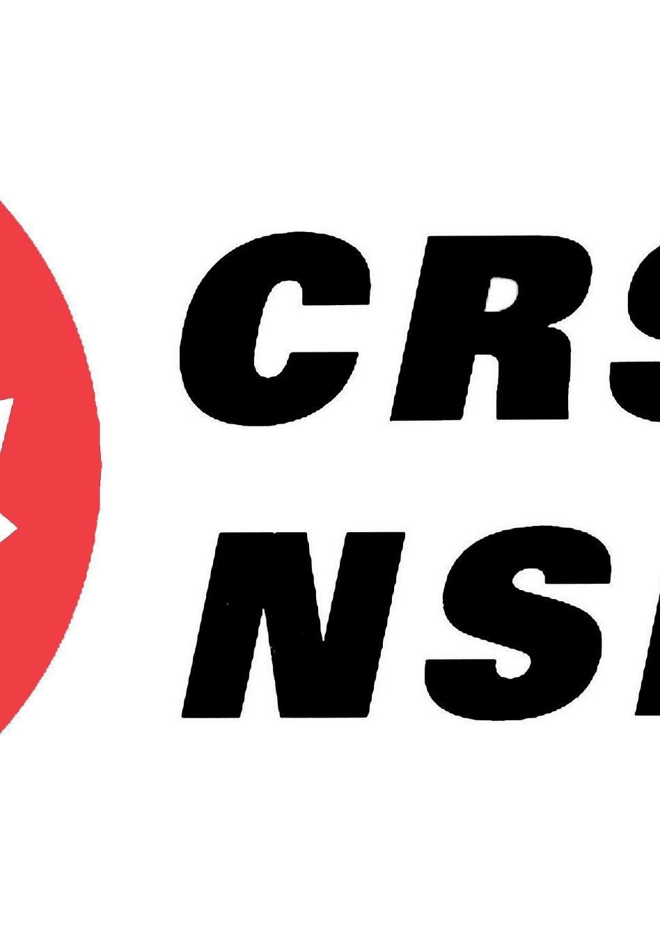 crsng_nserc_high.1576184133.jpg