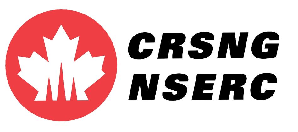 crsng_nserc_high.1576184133.jpg