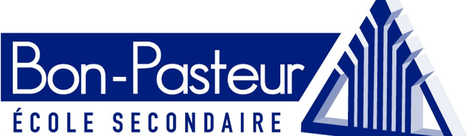 logo esbp_Ecole Bon Pasteur_L'Islet.1576183151.png