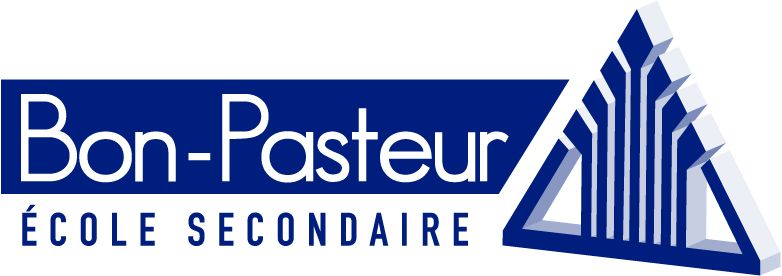 logo esbp_Ecole Bon Pasteur_L'Islet.1576183151.png