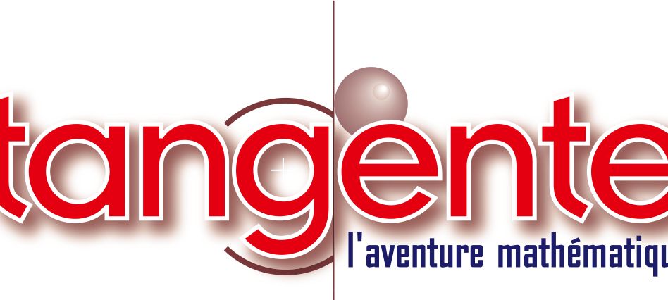 logoTG_AvMath_TANGENTE.1576184304.jpg