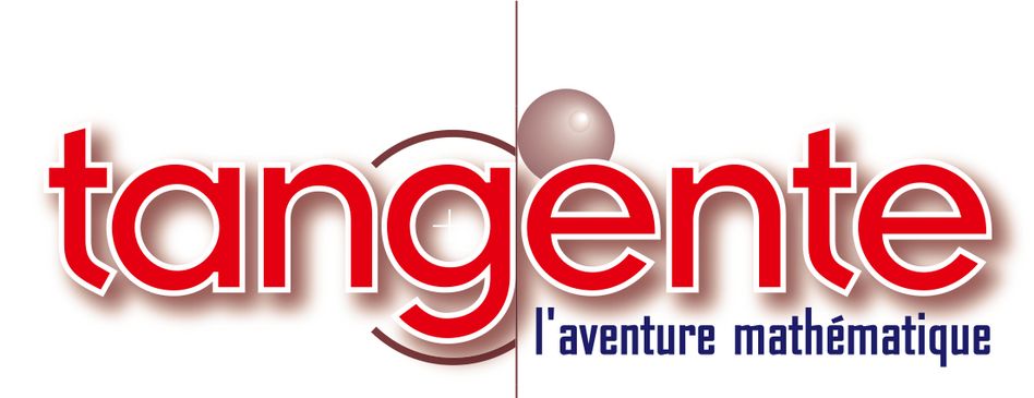 logoTG_AvMath_TANGENTE.1576184304.jpg
