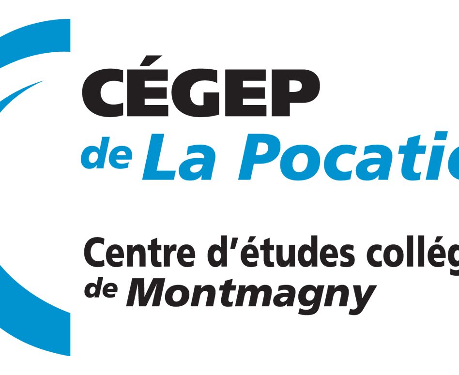 logo_lapoc_cec_couleur_LA POCATIERE.1576183198.jpg