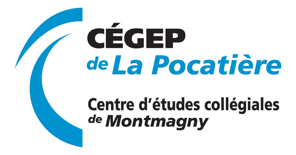 logo_lapoc_cec_couleur_LA POCATIERE.1576183198.jpg