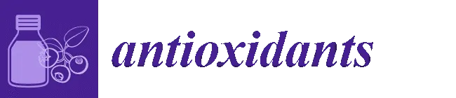 Antiox.1578425390.png