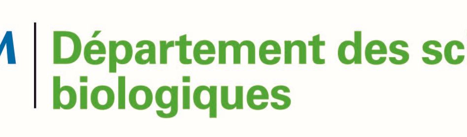 Biol UQAM.1578425429.jpg