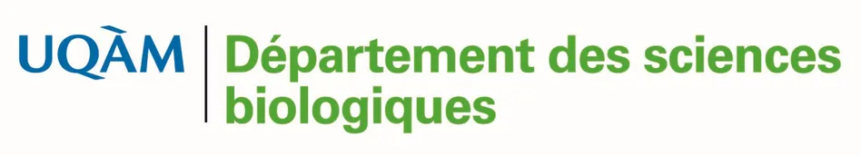 Biol UQAM.1578425429.jpg