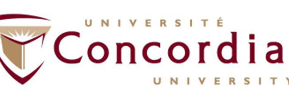 Con_Logo1.1578425454.jpg