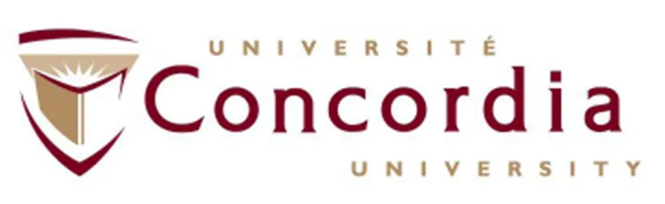 Con_Logo1.1578425454.jpg